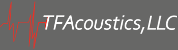 TF Acoustics