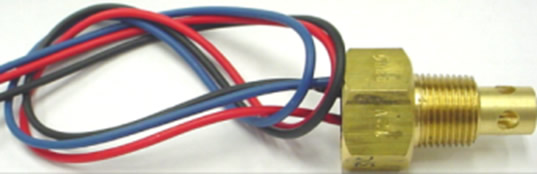 flsw-3 wire