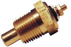 oil level probe